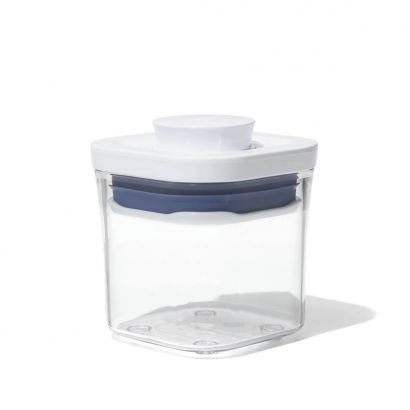 Емкость для хранения Oxo Food Storage Good Grips 200 мл - Фото 2
