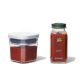 Емкость для хранения Oxo Food Storage Good Grips 200 мл - Фото 8