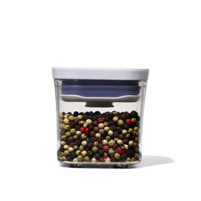 Емкость для хранения Oxo Food Storage Good Grips 200 мл - Фото 4