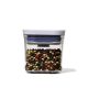 Емкость для хранения Oxo Food Storage Good Grips 200 мл - Фото 4