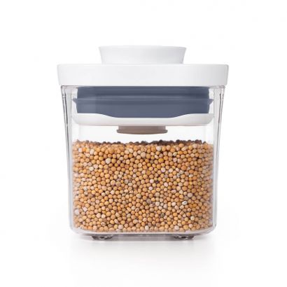 Емкость для хранения Oxo Food Storage Good Grips 200 мл - Фото 9