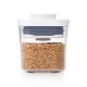 Емкость для хранения Oxo Food Storage Good Grips 200 мл - Фото 9
