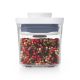Емкость для хранения Oxo Food Storage Good Grips 200 мл - Фото 7