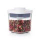 Емкость для хранения Oxo Food Storage Good Grips 200 мл - Фото 6