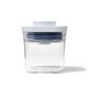 Емкость для хранения Oxo Food Storage Good Grips 200 мл - Фото 1