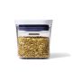 Емкость для хранения Oxo Food Storage Good Grips 200 мл - Фото 5