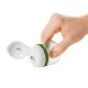 Спецовница Oxo Food Storage Good Grips 6 х 9 х 12 см - Фото 7