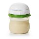 Спецовница Oxo Food Storage Good Grips 6 х 9 х 12 см - Фото 6