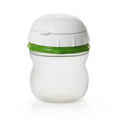 Спецовница Oxo Food Storage Good Grips 6 х 9 х 12 см - Фото 1