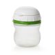 Спецовница Oxo Food Storage Good Grips 6 х 9 х 12 см - Фото 1