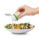 Спецовница Oxo Food Storage Good Grips 6 х 9 х 12 см - Фото 9