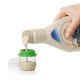 Спецовница Oxo Food Storage Good Grips 6 х 9 х 12 см - Фото 10
