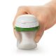 Спецовница Oxo Food Storage Good Grips 6 х 9 х 12 см - Фото 8