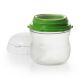 Спецовница Oxo Food Storage Good Grips 6 х 9 х 12 см - Фото 3