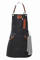 Гусятница Vinzer Cast Form Classic с крышкой 8 л