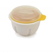 Набор для приготовления яиц пашот в микроволновке Joseph Joseph M-Poach Набор для приготовления яиц пашот в микроволновке Joseph Joseph M-Poach