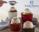 Форма для выпечки Emile Henry Ovenware Порционная 10.5 л Желтая - Фото 5