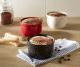 Форма для выпечки Emile Henry Ovenware Порционная 10.5 л Желтая - Фото 9
