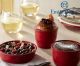 Форма для выпечки Emile Henry Ovenware Порционная 10.5 л Желтая - Фото 11