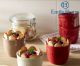 Форма для выпечки Emile Henry Ovenware Порционная 10.5 л Желтая - Фото 6