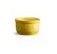 Форма для выпечки Emile Henry Ovenware Порционная 10.5 л Желтая - Фото 1