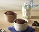 Форма для выпечки Emile Henry Ovenware Порционная 10.5 л Желтая - Фото 4