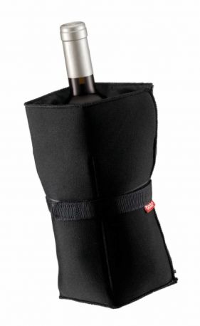 Футляр для охлаждения Bodum Nero с гелевым мешочком - Фото 2