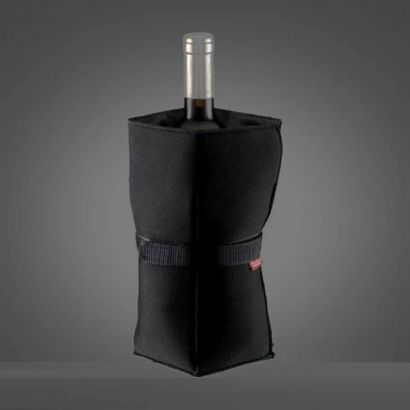 Футляр для охлаждения Bodum Nero с гелевым мешочком - Фото 3