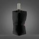 Футляр для охлаждения Bodum Nero с гелевым мешочком - Фото 3