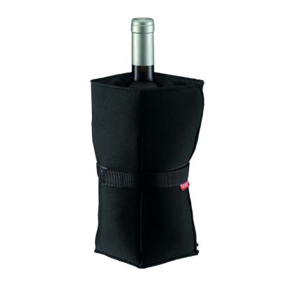 Футляр для охлаждения Bodum Nero с гелевым мешочком - Фото 1