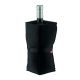 Футляр для охлаждения Bodum Nero с гелевым мешочком - Фото 1