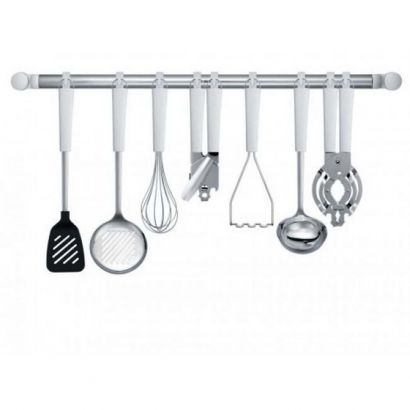 Картофелемялка Brabantia Essential - Фото 3