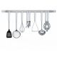 Картофелемялка Brabantia Essential - Фото 3