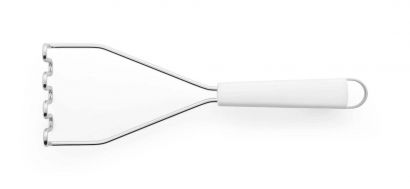 Картофелемялка Brabantia Essential - Фото 2