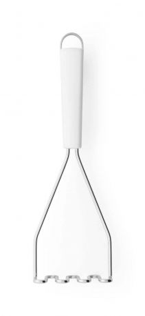 Картофелемялка Brabantia Essential - Фото 1