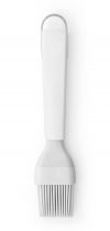 Кисточка Brabantia 400384 Белая