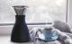 Набор для заваривания кофе Asobu Pour Over 1 л с термосом Черный - Фото 12