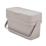 Контейнер Joseph Joseph Compo 4 л