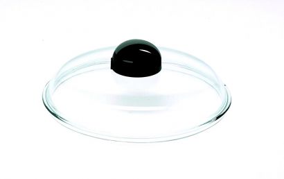 Крышка Ballarini Cookin 20 см