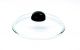 Крышка Ballarini Cookin 20 см