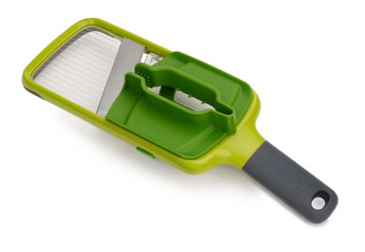 Мандолина Joseph Joseph Multi-Grip - Фото 1