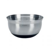 Салатник круглый Brabantia 1 л Салатник круглый Brabantia 1 л