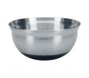 Салатник круглый Brabantia 3 л Салатник круглый Brabantia 3 л