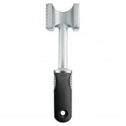 Молоток Oxo Cooking Utensils Good Grips для мяса 24 см Молоток Oxo Cooking Utensils Good Grips для мяса 24 см