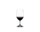 Набор бокалов для красного вина Riedel Ouverture Magnum 530 мл 6 шт + декантер 1.5 л - Фото 3