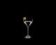 Набор бокалов для коктейлей Riedel Bar Dsg Nick & Nora 140 мл х 2 шт - Фото 9