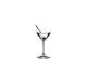Набор бокалов для коктейлей Riedel Bar Dsg Nick & Nora 140 мл х 2 шт - Фото 5