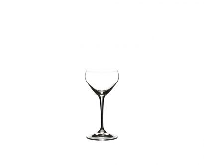Набор бокалов для коктейлей Riedel Bar Dsg Nick & Nora 140 мл х 2 шт - Фото 6