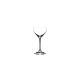 Набор бокалов для коктейлей Riedel Bar Dsg Nick & Nora 140 мл х 2 шт - Фото 6