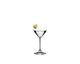 Набор бокалов для коктейлей Riedel Bar Dsg Nick & Nora 140 мл х 2 шт - Фото 3